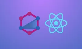 Строго типизированные приложения