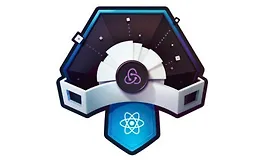 Строим React приложение с Redux