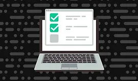 Стройте React формы, используя Formik. Больше нет боли!