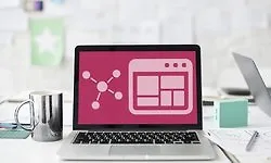 Структуры данных и алгоритмы: глубокое погружение с использованием Java