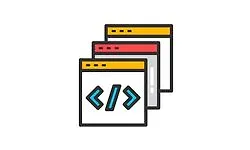 Структуры данных и алгоритмы в C ++. Подготовка к собеседованию