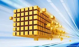 Структуры данных и алгоритмы в Python