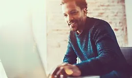 Структуры данных и алгоритмы!