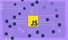 Структуры данных JavaScript - Основы