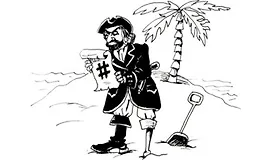 Структуры данных в Java