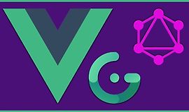 Супер быстрый Vue и GraphQL с Gridsome logo