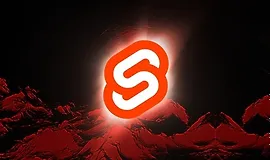 Svelte и SvelteKit: Полное руководство
