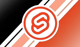 Svelte: Туториал и Проектный Курс
