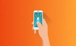 Swift 4 и SpriteKit: Создаем клон игры Bottle Flip (Updated)