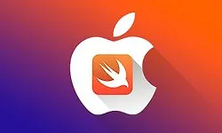 Swift Professional