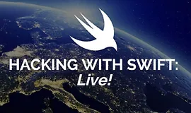 Swift в действии: Live интенсив (Series 1)