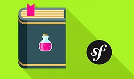 Symfony 5 Security: Аутентификаторы