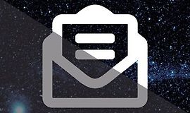 Symfony Mailer: снова люблю отправлять электронные письма