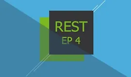 Symfony RESTful API: аутентификация с помощью JWT (курс 4)