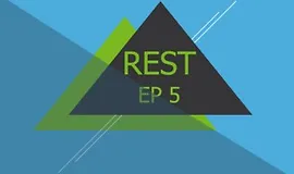 Symfony RESTful API: Гипермедиа, ссылки и бонусы (курс 5)