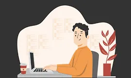 Технический лидер