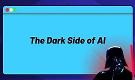 Тёмная сторона ИИ: Джейлбрейки, инъекции, галлюцинации и не только