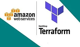 Terraform с AWS - От нуля до героя