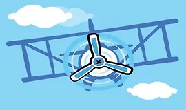 TestFlight Бета-тестирование