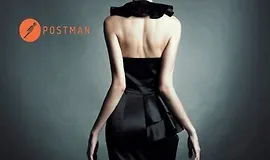 Тестирование API 2020. Postman — Полный курс автоматизиации