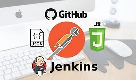 Тестирование, Автоматизация REST API: Postman + GIT, JENKINS