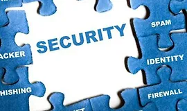 Тестирование безопасности