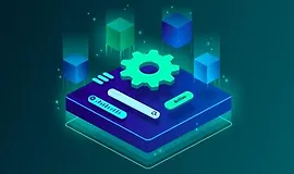 Тестирование компонентов Vue.js