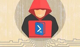 Тестирование на проникновение для начинающих с PowerShell