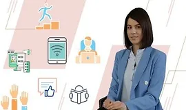 Тестирование ПО для начинающих (Maria Brodskaya)