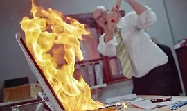 Тестирование ПО для начинающих. Web, Mobile, API. (QA/QC)