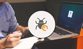 Тестирование ПО для начинающих