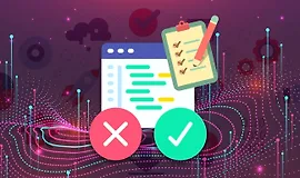 Тестирование: Полное руководство для разработчиков