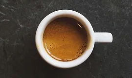 Тестирование пользовательского интерфейса Android с помощью Espresso. Основы