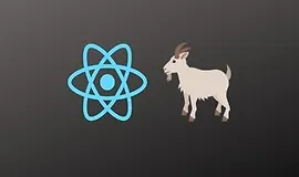 Тестирование Приложений React C RTL