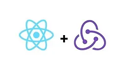 Тестирование приложений React и Redux
