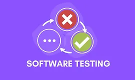 Тестирование программного обеспечения
