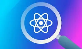 Тестирование React-приложений React Testing Library