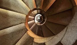 Тестирование React с помощью Jest и Testing Library