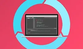 Тестирование Ruby с помощью RSpec: Полное руководство