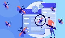 Тестирование с нуля. Web, Mobile, Postman, Jmeter