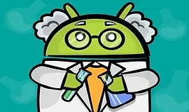 Тестирование с помощью MockK