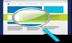 Тестирование юзабилити