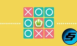 Tic-Tac-Toe Клон - полный игровой курс SFML C ++