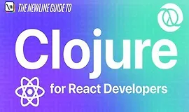 Tinycanva: Clojure для разработчиков React