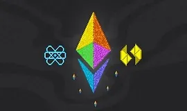 Торговая площадка NFT c React, Typescript и Solidity - Полное руководство