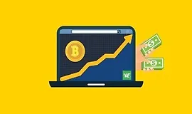 Торговля криптовалютой: Мастер-класс по Техническому Анализу