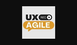 Трансформация UX с помощью Agile