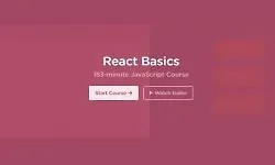 Основы React