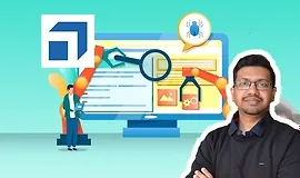 Tricentis Tosca: От начинающего до среднего уровня