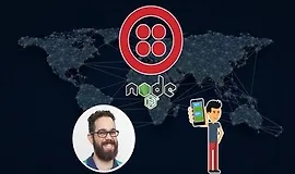 Twilio/Node - Система бронирования по SMS с Twilio и Node.Js